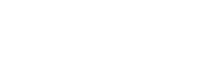 spaceyTalesLogo